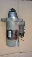 Electromotor pentru Nissan Primera , motorizare 2.2 diesel, cod 23300-AU601   ,   M008T71471ZE [1]