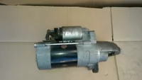 Electromotor pentru Opel Astra J, motorizare 1.6 diesel, cod 55570068 [2]