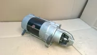 Electromotor pentru Opel Astra J, motorizare 1.6 diesel, cod 55570068 [3]