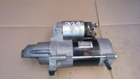 Electromotor pentru Opel Astra J, motorizare 1.6 diesel, cod 55570068 [1]