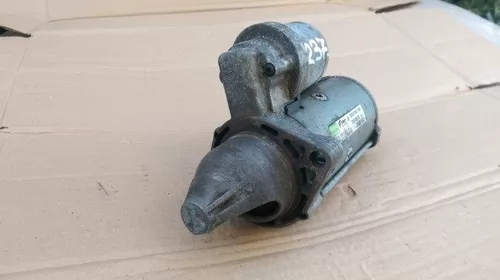 Electromotor pentru Opel Corsa D, motorizare 1.3 diesel, cod 55221292 [2]