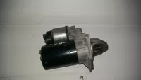 Electromotor pentru Opel Corsa D, motorizare 1.4 benzina, cod 55578921   ,   0001107522 [2]