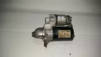 Electromotor pentru Opel Corsa D, motorizare 1.4 benzina, cod 55578921   ,   0001107522 [1]