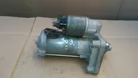 Electromotor pentru Peugeot Expert 3, motorizare 1.5 diesel, cod 9825233080   ,   ESW20-21HE [2]