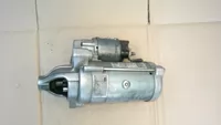 Electromotor pentru Peugeot Expert 3, motorizare 1.5 diesel, cod 9825233080   ,   ESW20-21HE [1]