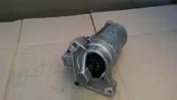Electromotor pentru Peugeot Expert 3, motorizare 1.5 diesel, cod 9825233080   ,   ESW20-21HE [3]