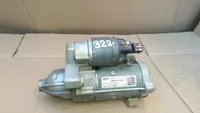 Electromotor pentru Peugeot 208, citroen C3 , C5 motorizare 1.5 diesel, cod 9832577880 [1]