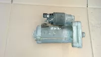Electromotor pentru Peugeot 208, citroen C3 , C5 motorizare 1.5 diesel, cod 9832577880 [2]