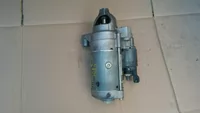 Electromotor pentru Peugeot 208, citroen C3 , C5 motorizare 1.5 diesel, cod 9832577880 [3]
