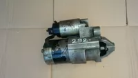 Electromotor pentru Renault Clio 2, motorizare 1.5 diesel, cod 8200227092 [2]