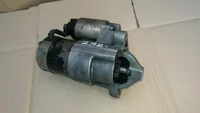 Electromotor pentru Renault Clio 2, motorizare 1.5 diesel, cod 8200227092 [3]