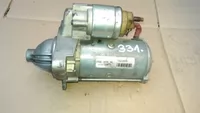 Electromotor pentru Renault Master 3, motorizare 2.3 diesel, cod G199185A   ,   438202 [1]