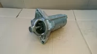 Electromotor pentru Renault Master 3, motorizare 2.3 diesel, cod G199185A   ,   438202 [3]