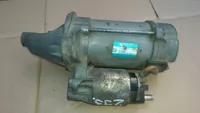 Electromotor pentru Subaru Outback 3, 3.6 benzina, 23300AA61A, an 2008-2014 [2]