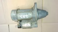 Electromotor pentru Subaru Outback 3, 3.6 benzina, 23300AA61A, an 2008-2014 [1]