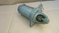 Electromotor pentru Subaru Outback 3, 3.6 benzina, 23300AA61A, an 2008-2014 [3]