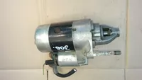 Electromotor pentru Suzuki Swift RS, motorizare 1.3 - 1.5 benzina, cod 31100-86G00    ,    M002T46781ZE [2]