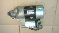 Electromotor pentru Suzuki Swift RS, motorizare 1.3 - 1.5 benzina, cod 31100-86G00    ,    M002T46781ZE [1]