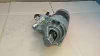 Electromotor pentru Suzuki Swift RS, motorizare 1.3 - 1.5 benzina, cod 31100-86G00    ,    M002T46781ZE [3]