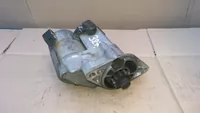 Electromotor pentru Toyota Yaris XP10, motorizare 1.4 diesel, cod 28100-33050   ,   428000-0570 [3]