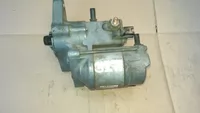 Electromotor pentru Toyota Yaris XP10, motorizare 1.4 diesel, cod 28100-33050   ,   428000-0570 [1]