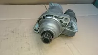 Electromotor pentru Volkswagen Golf 5, motorizare 2.0 diesel, cod 02M911023N [3]