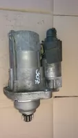 Electromotor pentru Volkswagen Golf 5, motorizare 2.0 diesel, cod 02M911023N [2]