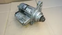 Electromotor pentru Volkswagen Golf 6, motorizare 1.6 diesel, cod 02Z911024K   ,   TS18ER121 [3]