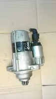 Electromotor pentru Volkswagen Golf 6, motorizare 1.6 diesel, cod 02Z911024K   ,   TS18ER121 [1]