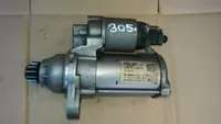 Electromotor pentru Volkswagen UP , motorizare 1.0 benzina, cod 02M911021H   ,   0001177006 [2]
