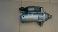 Electromotor pentru Volkswagen UP , motorizare 1.0 benzina, cod 02M911021H   ,   0001177006 [1]