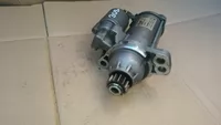 Electromotor pentru Volkswagen UP , motorizare 1.0 benzina, cod 02M911021H   ,   0001177006 [3]