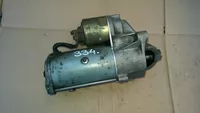 Electromotor pentru Volvo S40 II, motorizare 1.9 diesel, cod 30620657   ,   8200064465B [2]