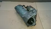Electromotor pentru Volvo S40 II, motorizare 1.9 diesel, cod 30620657   ,   8200064465B [3]