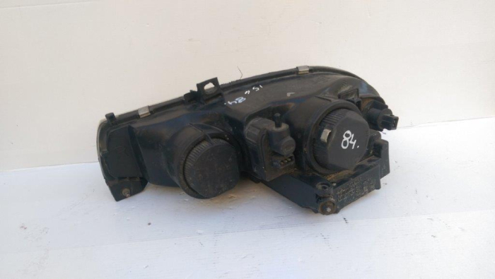 Far dreapta Alfa Romeo 156, 667-1111R-L, an 1996-2007 [3]