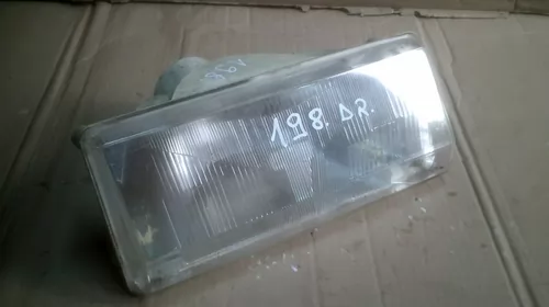 Far Dreapta pentru Citroen BX [2]