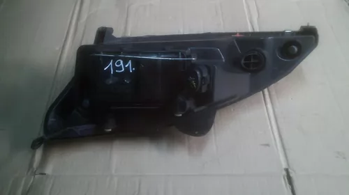Far Dreapta pentru Ford Focus 1, cod 2M51-13W029-BG [4]