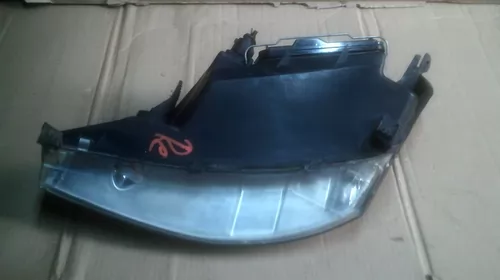 Far Dreapta pentru Ford Focus 1, cod 2M51-13W029-BG [3]