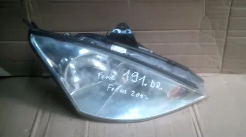 Far Dreapta pentru Ford Focus 1, cod 2M51-13W029-BG [2]