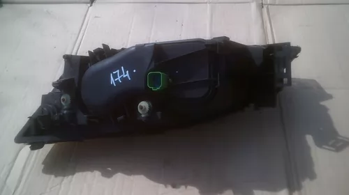 Far Dreapta pentru Ford Mondeo 3, cod 1S71-13005-AK [3]