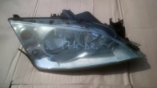 Far Dreapta pentru Ford Mondeo 3, cod 1S71-13005-AK [1]