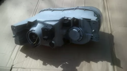 Far Dreapta pentru Hyundai Coupe , cod RH SAMLIP 1013698 [4]