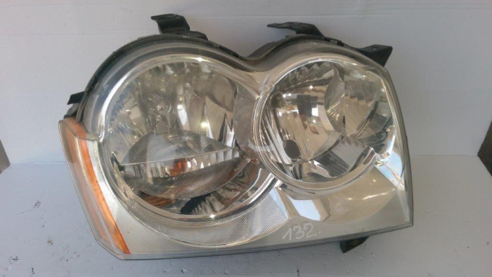 Far dreapta Jeep Cherokee, 55156672AG, an 2005-2010 [2]