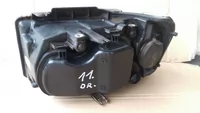 Far dreapta pentru Land Rover Freelander 2, cod 6H52-13W029-AC [3]