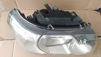Far dreapta pentru Land Rover Freelander 2, cod 6H52-13W029-AC [2]