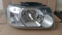 Far dreapta pentru Land Rover Freelander 2, cod 6H52-13W029-AC [1]