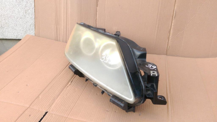 Far dreapta pentru Mazda CX7 ER, cod EG21-51030 [3]