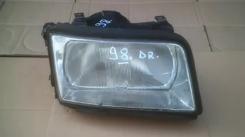 Far fata dreapta pentru Audi 100 , cod 4A0941004A [1]