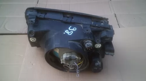 Far fata dreapta pentru Audi 100 , cod 4A0941004A [3]