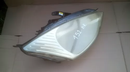 Far fata dreapta pentru Ford Focus 1, cod XS41-13005-PM [4]
